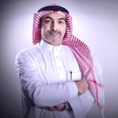 المهندس / ياسر محمد زقزوق
